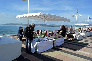 049- Saint-Raphael